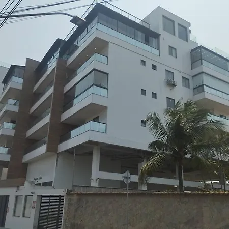 Itauna Dois Quartos Saquarema Exterior foto