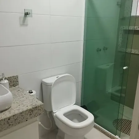 Itauna Dois Quartos Saquarema Exterior foto