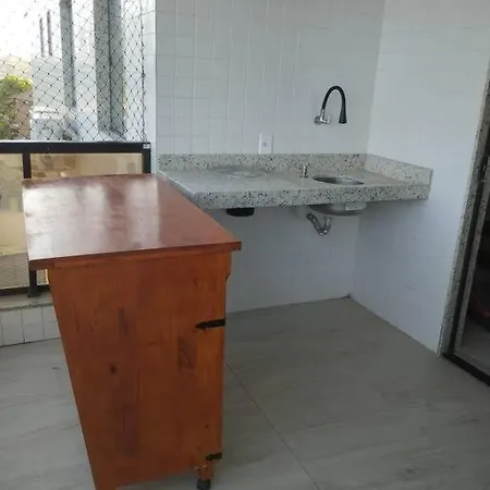 Itauna Dois Quartos Saquarema Exterior foto