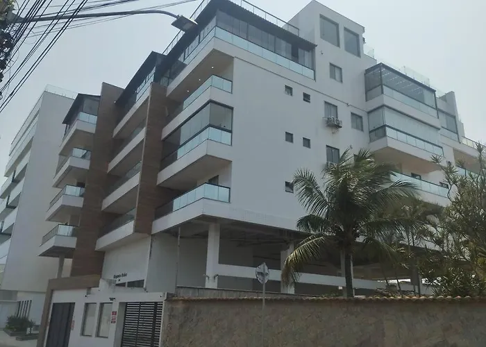 Itauna Dois Quartos
