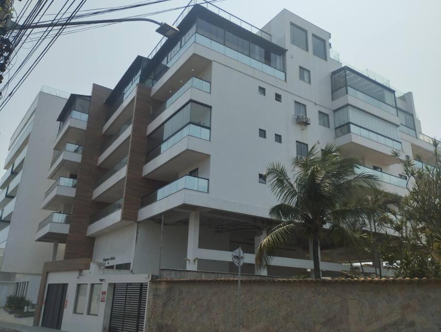 Itauna Dois Quartos *