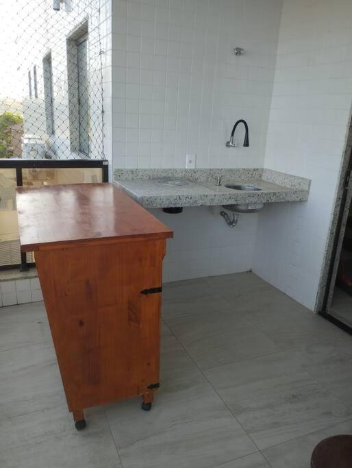 Itauna Dois Quartos Saquarema