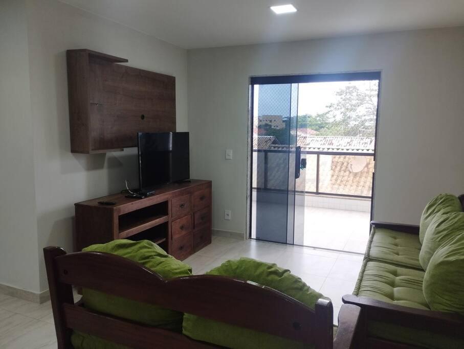 Itauna Dois Quartos