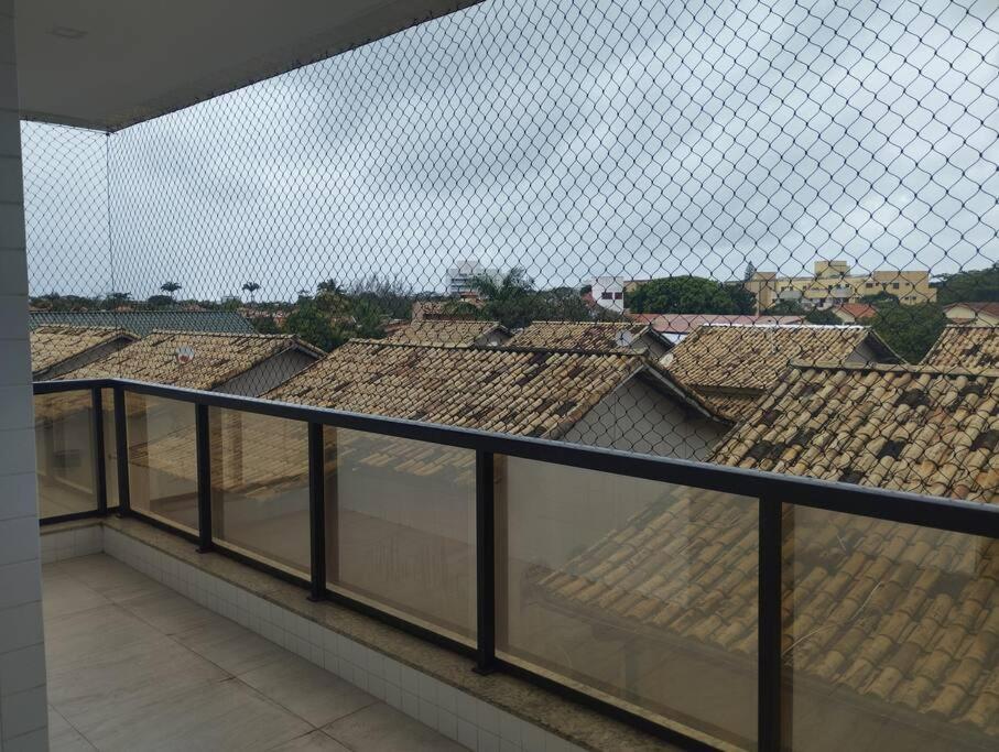 Itauna Dois Quartos Saquarema